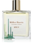 Miller Harris Mineir parfumska voda uniseks 100 ml