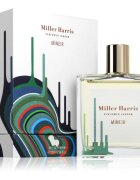 Miller Harris Mineir parfumska voda uniseks 100 ml