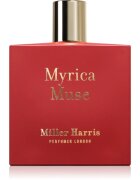 Miller Harris Myrica Muse parfumska voda uniseks 100 ml