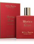 Miller Harris Myrica Muse parfumska voda uniseks 100 ml