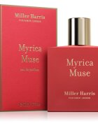 Miller Harris Myrica Muse parfumska voda uniseks 50 ml