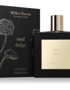 Miller Harris Oud Eclat parfumska voda uniseks 100 ml