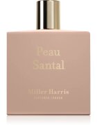 Miller Harris Peau Santal parfumska voda uniseks 100 ml
