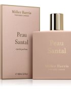 Miller Harris Peau Santal parfumska voda uniseks 100 ml