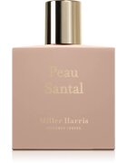 Miller Harris Peau Santal parfumska voda uniseks 50 ml