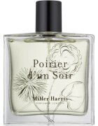 Miller Harris Poirier D'un Soir parfumska voda uniseks 100 ml