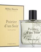 Miller Harris Poirier D'un Soir parfumska voda uniseks 100 ml