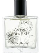 Miller Harris Poirier D'un Soir parfumska voda uniseks 50 ml
