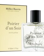 Miller Harris Poirier D'un Soir parfumska voda uniseks 50 ml