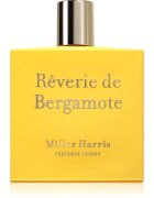 Miller Harris Rêverie de Bergamote parfumska voda uniseks 100 ml