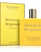 Miller Harris Rêverie de Bergamote parfumska voda uniseks 100 ml