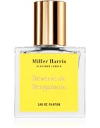 Miller Harris Rêverie de Bergamote parfumska voda uniseks 14 ml