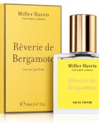Miller Harris Rêverie de Bergamote parfumska voda uniseks 14 ml