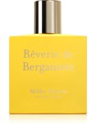 Miller Harris Rêverie de Bergamote parfumska voda uniseks 50 ml