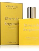 Miller Harris Rêverie de Bergamote parfumska voda uniseks 50 ml