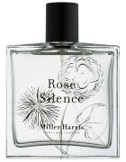 Miller Harris Rose Silence parfumska voda uniseks 100 ml