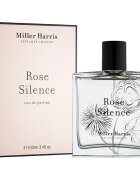 Miller Harris Rose Silence parfumska voda uniseks 100 ml
