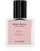 Miller Harris Rose Silence parfumska voda uniseks 14 ml