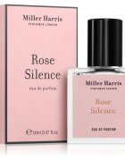 Miller Harris Rose Silence parfumska voda uniseks 14 ml
