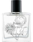 Miller Harris Rose Silence parfumska voda uniseks 50 ml