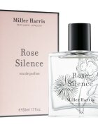 Miller Harris Rose Silence parfumska voda uniseks 50 ml