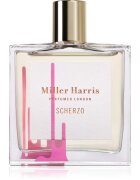 Miller Harris Scherzo parfumska voda uniseks 100 ml