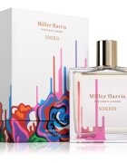 Miller Harris Scherzo parfumska voda uniseks 100 ml