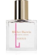 Miller Harris Scherzo parfumska voda uniseks 14 ml