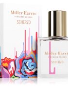 Miller Harris Scherzo parfumska voda uniseks 14 ml