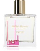 Miller Harris Scherzo parfumska voda uniseks 50 ml
