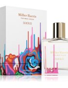 Miller Harris Scherzo parfumska voda uniseks 50 ml