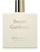 Miller Harris Secret Gardenia parfumska voda uniseks 100 ml