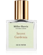 Miller Harris Secret Gardenia parfumska voda uniseks 14 ml
