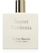 Miller Harris Secret Gardenia parfumska voda uniseks 50 ml
