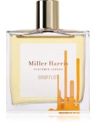 Miller Harris Soufflot parfumska voda uniseks 100 ml