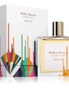 Miller Harris Soufflot parfumska voda uniseks 100 ml