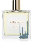 Miller Harris Staccato parfumska voda za moške 100 ml