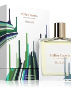 Miller Harris Staccato parfumska voda za moške 100 ml
