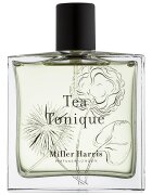 Miller Harris Tea Tonique parfumska voda uniseks 100 ml