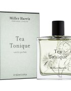 Miller Harris Tea Tonique parfumska voda uniseks 100 ml