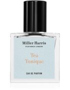 Miller Harris Tea Tonique parfumska voda uniseks 14 ml