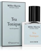 Miller Harris Tea Tonique parfumska voda uniseks 14 ml