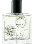 Miller Harris Tea Tonique parfumska voda uniseks 50 ml