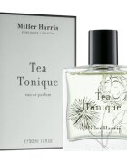 Miller Harris Tea Tonique parfumska voda uniseks 50 ml
