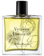 Miller Harris Vetiver Insolent parfumska voda uniseks 100 ml