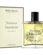 Miller Harris Vetiver Insolent parfumska voda uniseks 100 ml