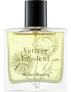 Miller Harris Vetiver Insolent parfumska voda uniseks 50 ml