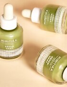 Mimitika Green Shot Detoxifying Serum zaščitni razstrupljevalni serum 15 ml
