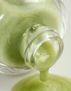 Mimitika Green Shot Detoxifying Serum zaščitni razstrupljevalni serum 15 ml