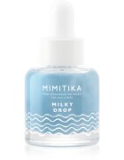 Mimitika Milky Drop Hydrating Serum pomirjajoči vlažilni serum 15 ml